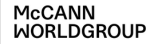 McCann Worldgroup