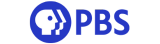 PBS